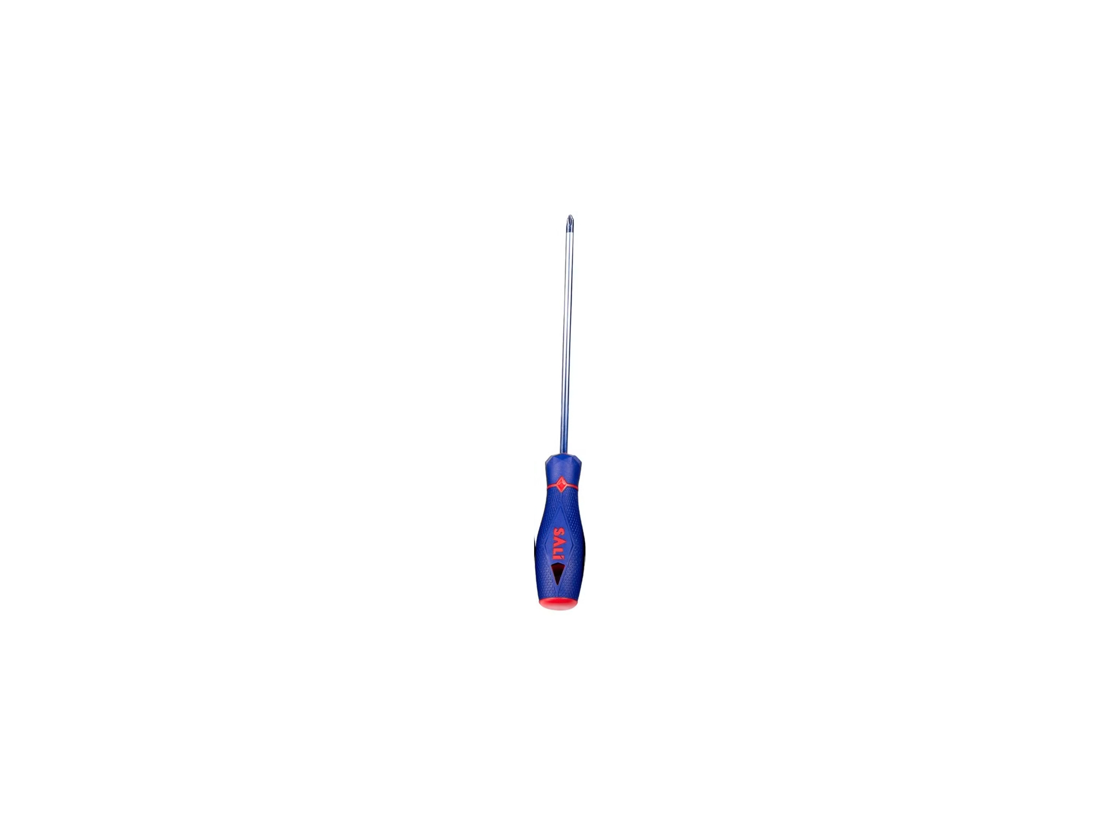 SALI SCREWDRIVER 8X200MM (+)509